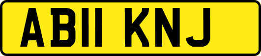 AB11KNJ