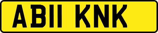 AB11KNK