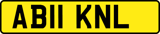 AB11KNL