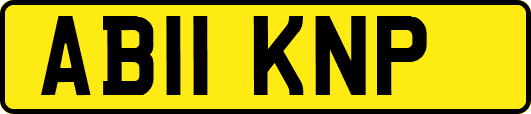 AB11KNP