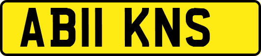 AB11KNS