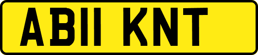 AB11KNT