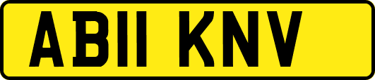 AB11KNV