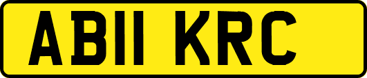 AB11KRC