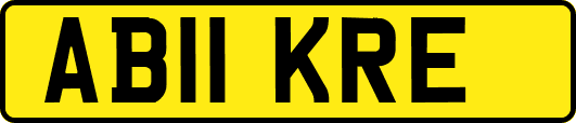 AB11KRE