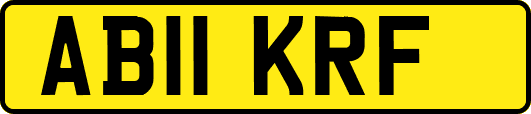 AB11KRF