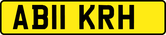 AB11KRH