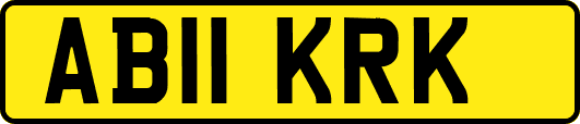 AB11KRK