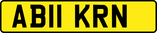 AB11KRN