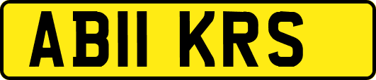 AB11KRS