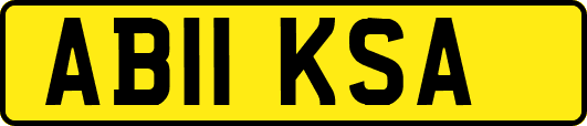 AB11KSA
