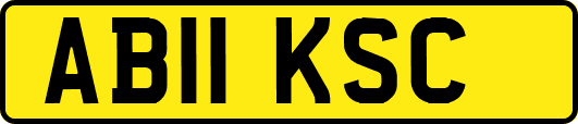 AB11KSC