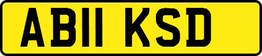 AB11KSD