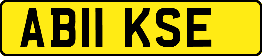 AB11KSE