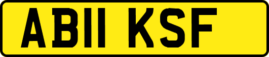 AB11KSF
