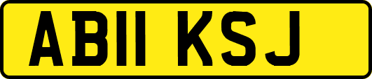AB11KSJ