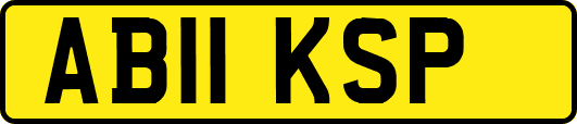 AB11KSP