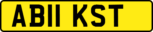 AB11KST