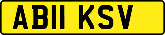 AB11KSV