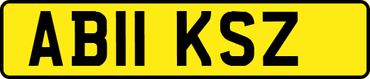 AB11KSZ