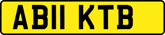 AB11KTB