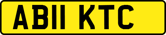 AB11KTC