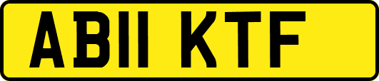AB11KTF