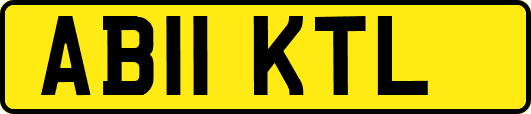 AB11KTL