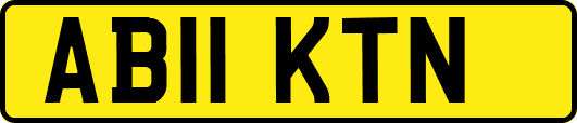 AB11KTN