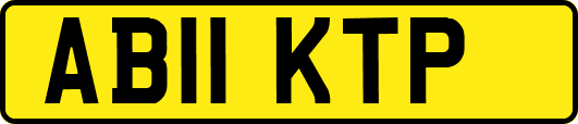 AB11KTP