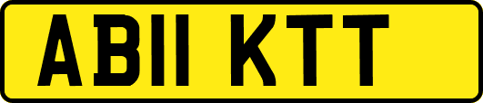 AB11KTT