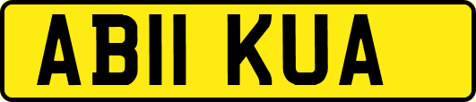 AB11KUA