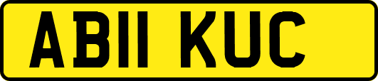 AB11KUC
