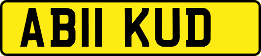 AB11KUD