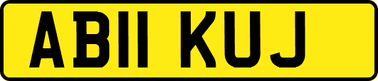 AB11KUJ