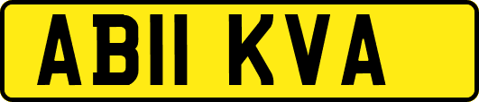 AB11KVA
