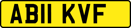 AB11KVF