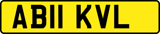 AB11KVL