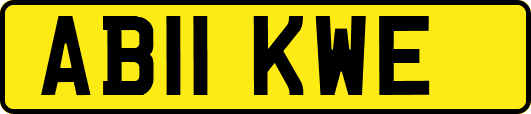 AB11KWE