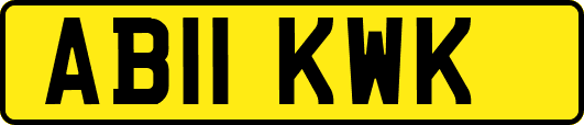 AB11KWK