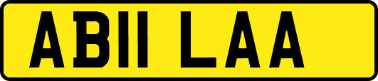 AB11LAA