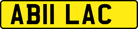 AB11LAC