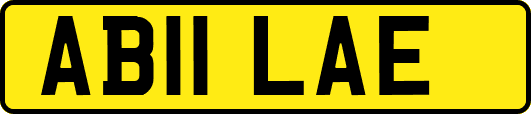 AB11LAE