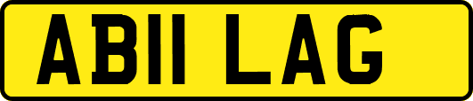 AB11LAG