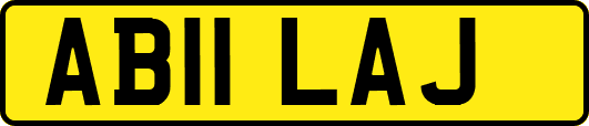 AB11LAJ