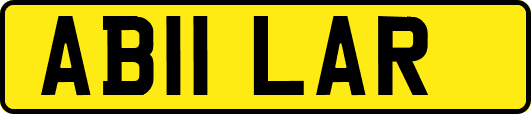 AB11LAR