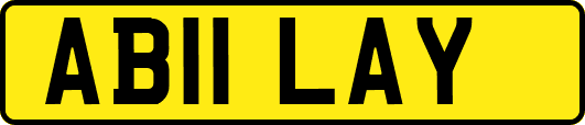 AB11LAY