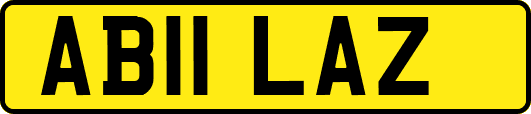 AB11LAZ