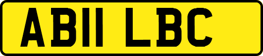 AB11LBC