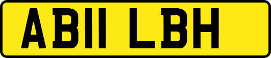 AB11LBH